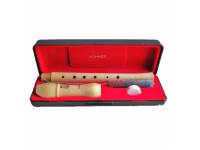 Hohner 9533 Hohner 9533